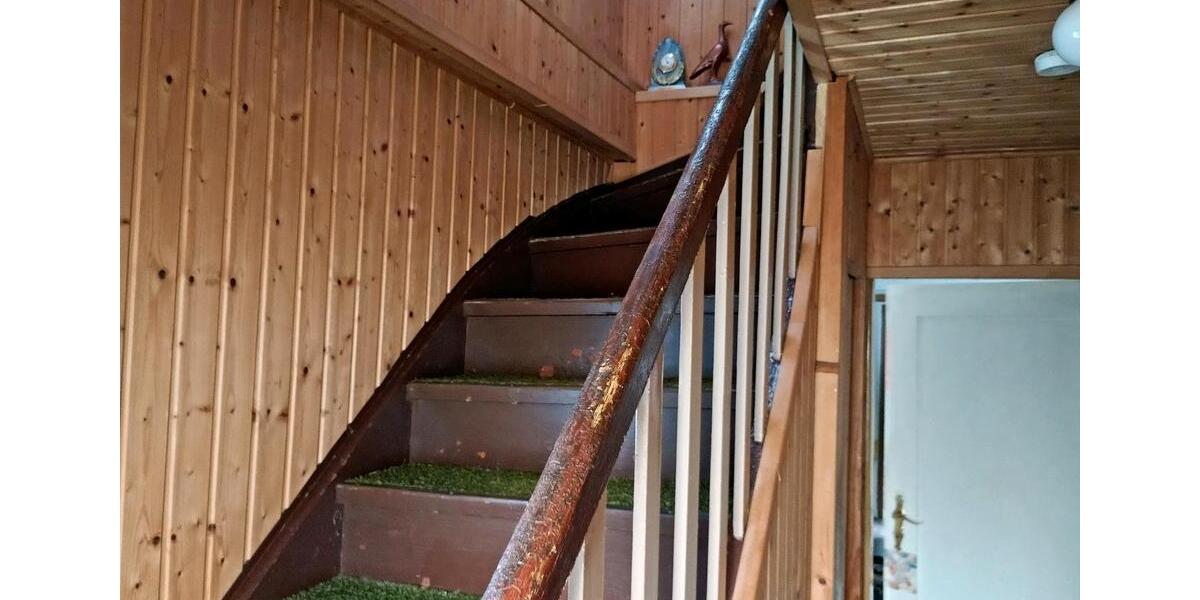 Einfamilienhaus Magdeburg Hopfengarten - 210.000&euro; | Angebot:27089264