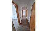 Etagenwohnung Gommern - 3 Zimmer, 60 m&sup2;, 300&euro; | Angebot:25920333
