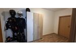 Etagenwohnung Wolmirstedt - 2 Zimmer, 68 m&sup2;, 672&euro; | Angebot:26251778