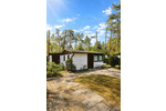 Bungalow Gommern Pretzien - 1 Zimmer, 25 m&sup2;, 22.000&euro; | Angebot:26779829