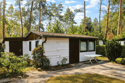 Haus Gommern Pretzien - 1 Zimmer, 25 m&sup2;, 22.000&euro; | Angebot:26779829