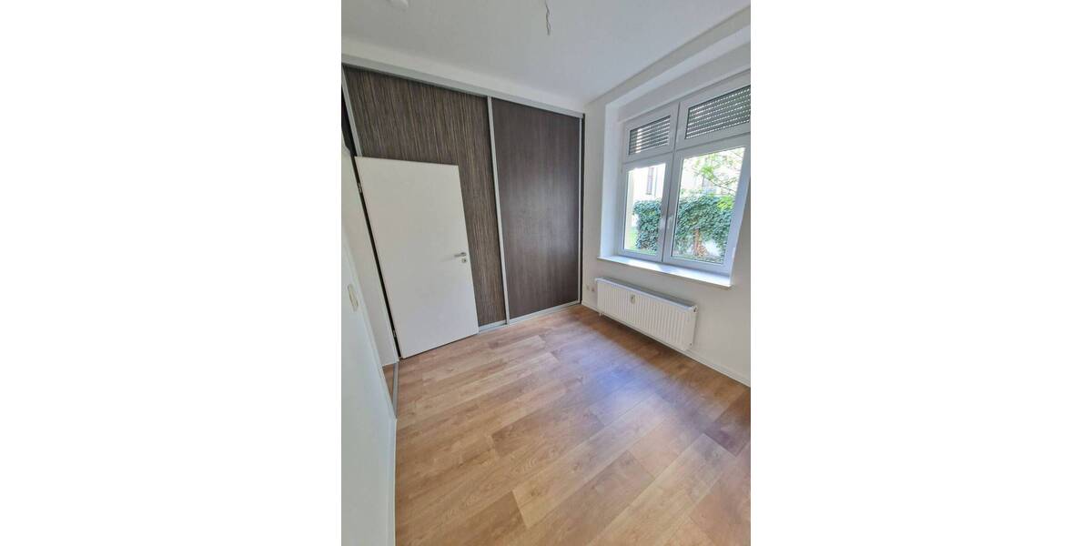 Etagenwohnung Magdeburg Stadtfeld Ost - 2 Zimmer, 55 m&sup2;, 399&euro; | Angebot:26292707