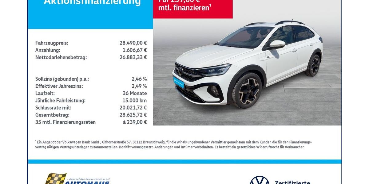 VW Taigo 23.106 km 28.490 &euro; Wanzleben-Börde OT Hohendodeleben 39164