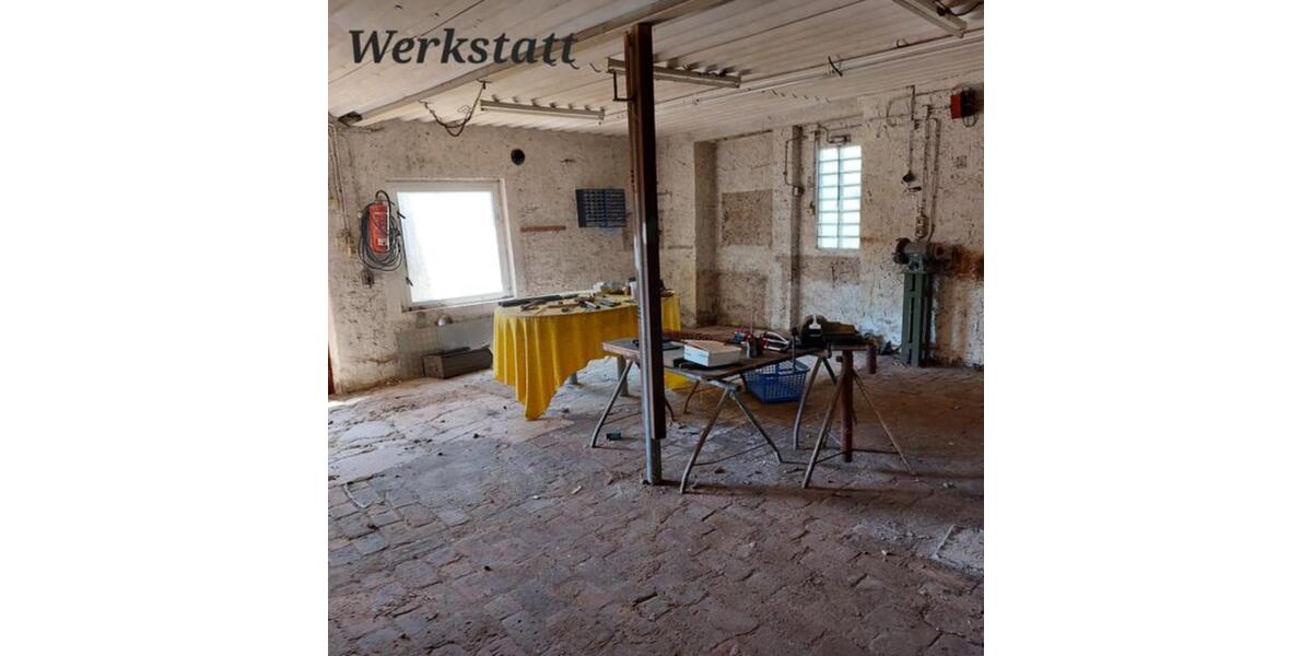 freistehendes Einfamilienhaus zu verkaufen 5 zimmer