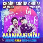 Choir! Choir! Choir!