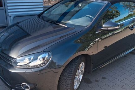 VW Golf 79.350 km 12.480 &euro; Lostau 39291