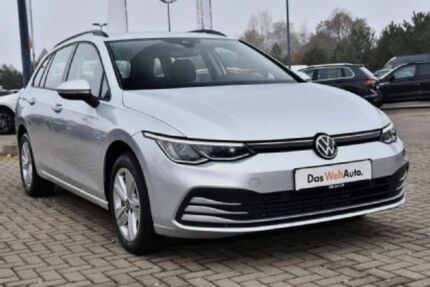 VW Golf 71.000 km 25.000 &euro; Magdeburg 39110