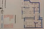 Etagenwohnung Magdeburg Ottersleben - 1 Zimmer, 63 m&sup2;, 165.000&euro; | Angebot:26998008