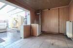 Doppelhaushälfte Magdeburg Neustädter Feld - 5 Zimmer, 100 m&sup2;, 215.000&euro; | Angebot:25802843