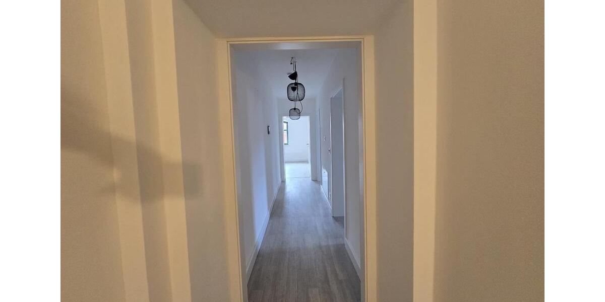 Gewerbeobjekt Magdeburg Brückfeld - 1.800&euro; | Angebot:20974381