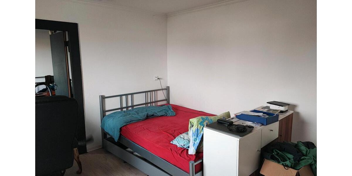 Doppelhaushälfte Magdeburg Großer Silberberg - 4 Zimmer, 116 m&sup2;, 260.000&euro; | Angebot:25417674