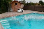 Reihenhaus Calbe (Saale) - 8 Zimmer, 220 m&sup2;, 399.000&euro; | Angebot:27134644