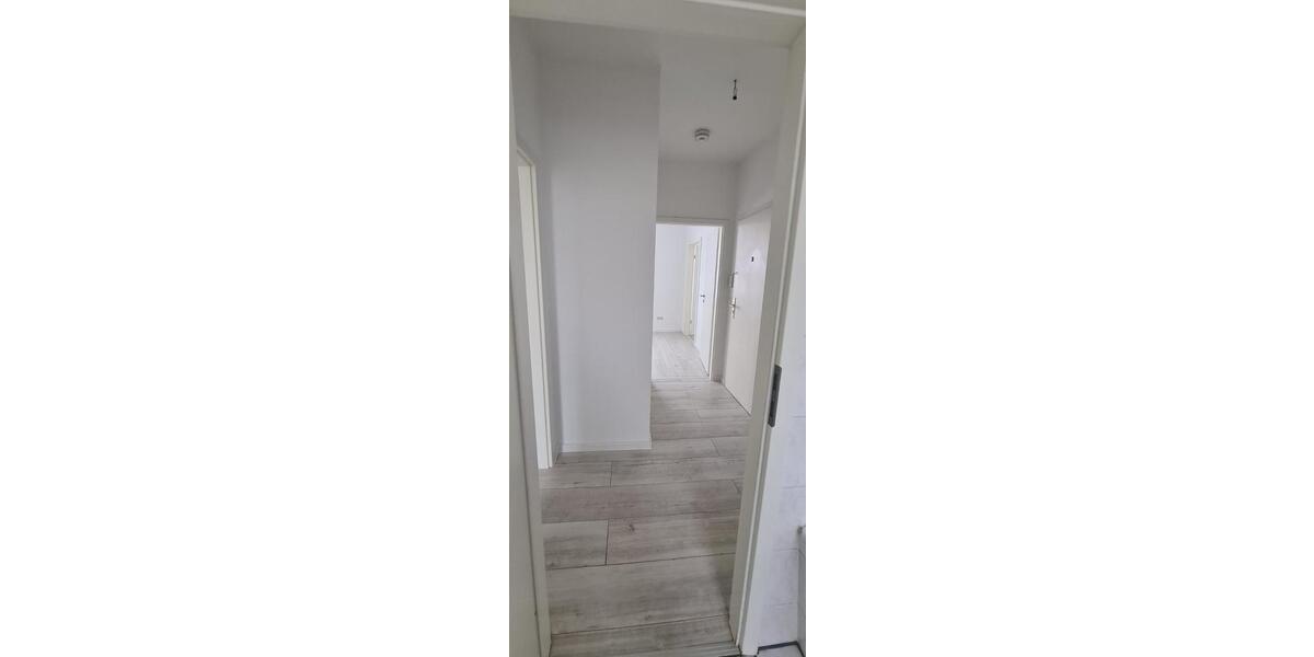 Dachgeschoßwohnung Magdeburg Beyendorf-Sohlen - 4 Zimmer, 96 m&sup2;, 595&euro; | Angebot:24795694