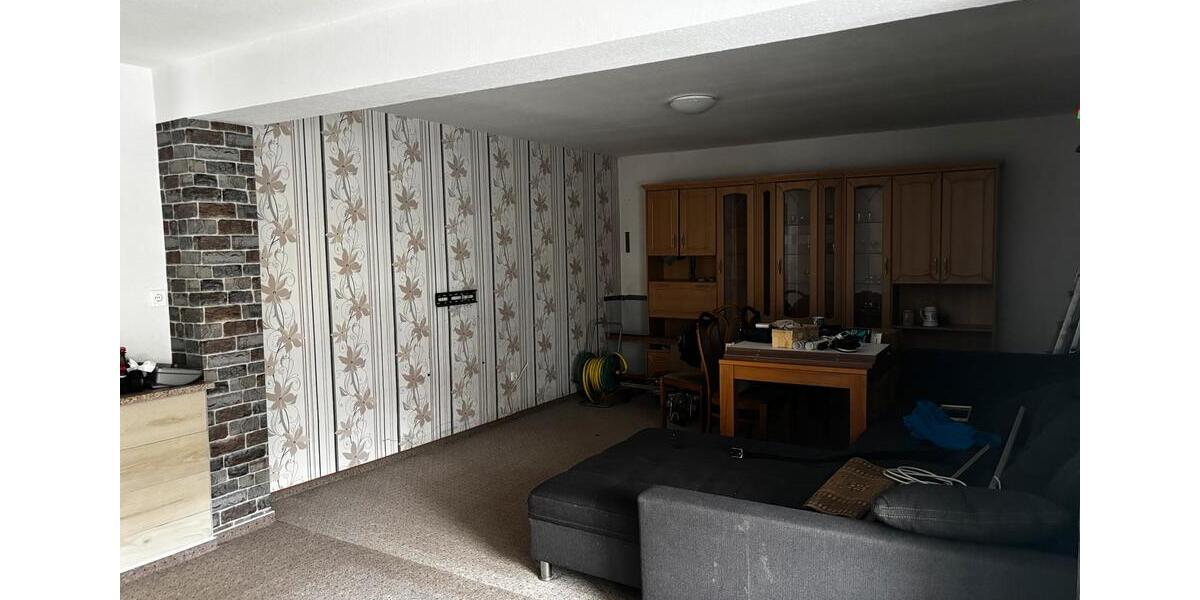 Doppelhaushälfte Erxleben - 5 Zimmer, 150 m&sup2;, 40.000&euro; | Angebot:26020629