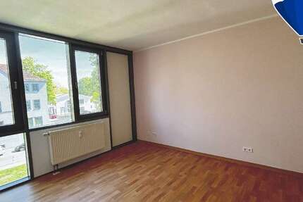 Wohnung zum Mieten in Magdeburg Werder 598 € 61.1 m² 2 zimmer
