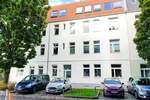 Etagenwohnung Magdeburg Sudenburg - 3 Zimmer, 71 m&sup2;, 105.000&euro; | Angebot:25736760
