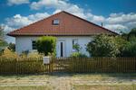 Einfamilienhaus Oschersleben (Bode) - 6 Zimmer, 160 m&sup2;, 198.000&euro; | Angebot:26914163