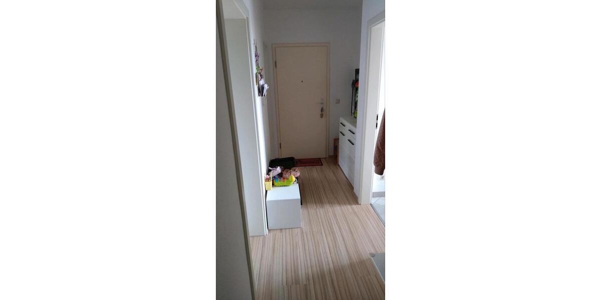 Etagenwohnung Magdeburg Diesdorf - 3 Zimmer, 72 m&sup2;, 785&euro; | Angebot:26449020