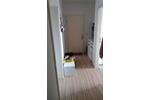 Etagenwohnung Magdeburg Diesdorf - 3 Zimmer, 72 m&sup2;, 785&euro; | Angebot:26449020