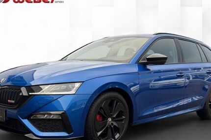 Skoda Octavia 62.013 km 32.899 &euro; Haldensleben 39340