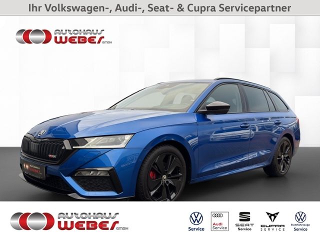 Skoda Octavia 62.013 km 32.899 &euro; Haldensleben 39340