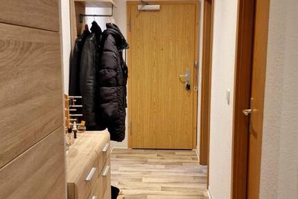 Wohnung Magdeburg Neue Neustadt - 3 Zimmer, 66 m&sup2;, 539&euro; | Angebot:25592461