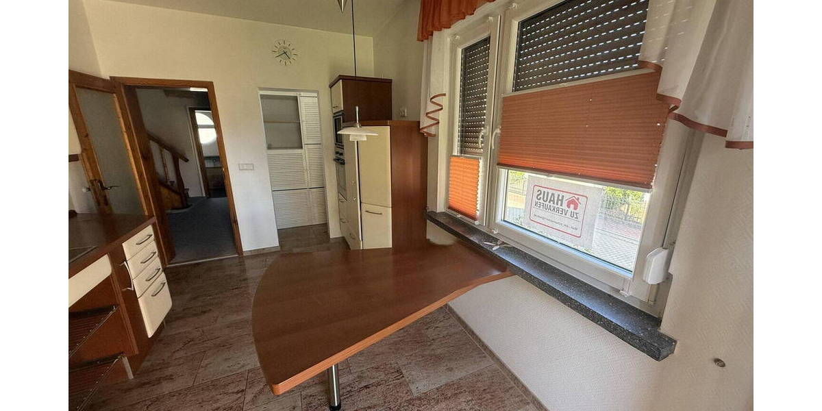 Einfamilienhaus Burg - 4 Zimmer, 110 m&sup2;, 279.000&euro; | Angebot:26790530