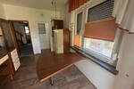 Einfamilienhaus Burg - 4 Zimmer, 110 m&sup2;, 279.000&euro; | Angebot:26790530