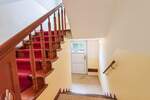 Etagenwohnung Magdeburg Sudenburg - 3 Zimmer, 71 m&sup2;, 105.000&euro; | Angebot:25736760