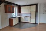 Etagenwohnung Möckern - 4 Zimmer, 93 m&sup2;, 853&euro; | Angebot:21655563