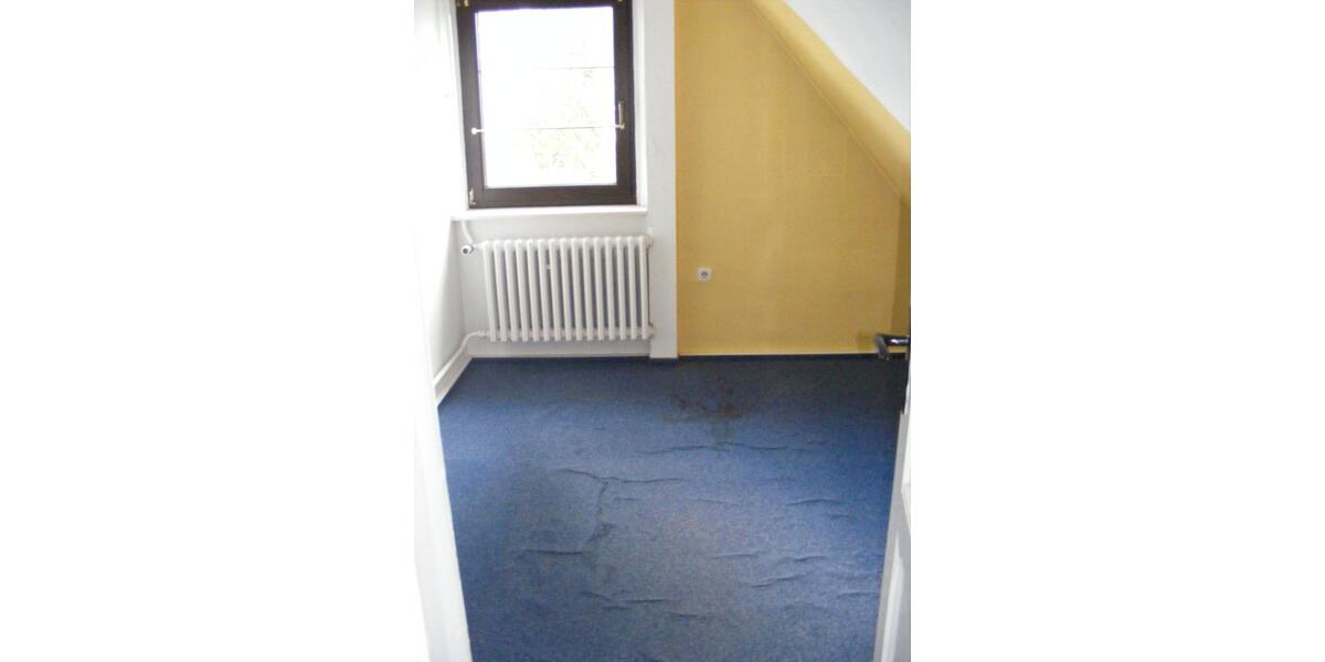 Einfamilienhaus Burg - 4 Zimmer, 65 m&sup2;, 175.000&euro; | Angebot:27081720