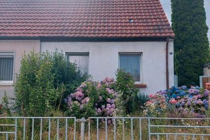 Haus Magdeburg Ottersleben - 3 Zimmer, 80 m&sup2;, 120.000&euro; | Angebot:27126516