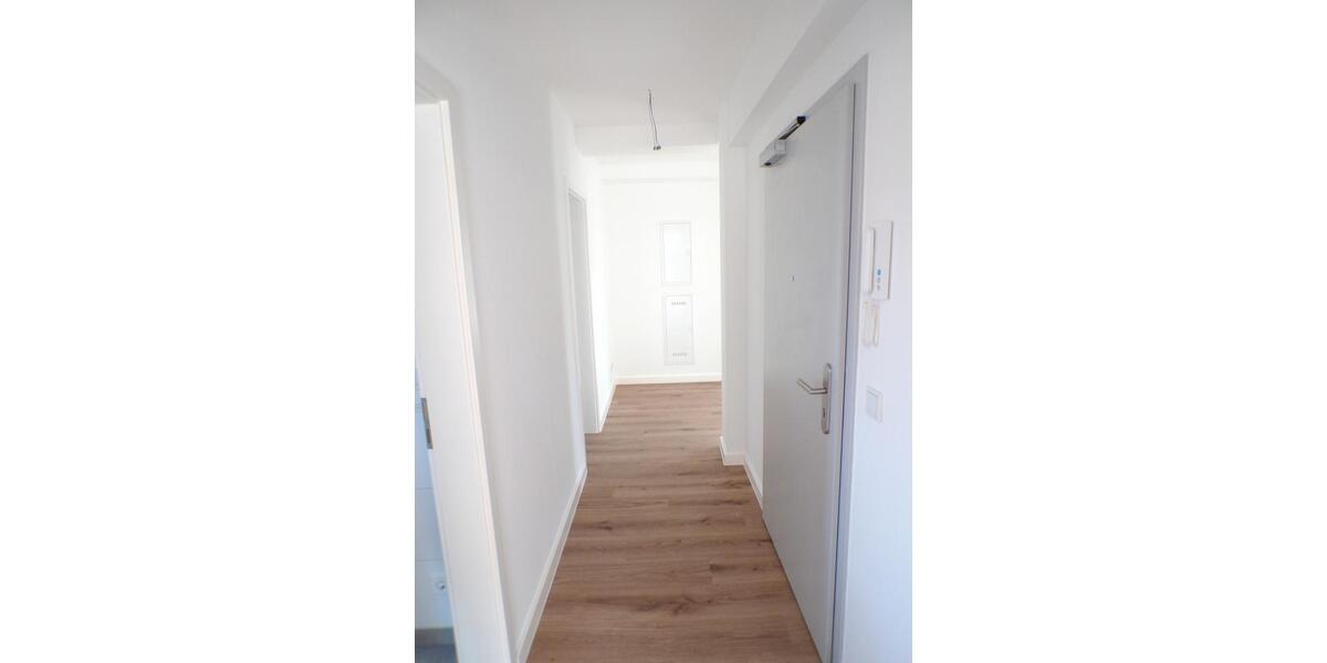 Dachgeschoßwohnung Magdeburg Nordwest - 4 Zimmer, 124 m&sup2;, 1.364&euro; | Angebot:24255460