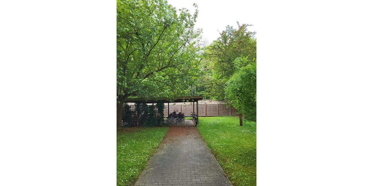 Etagenwohnung Magdeburg Leipziger Straße - 1 Zimmer, 57 m&sup2;, 370&euro; | Angebot:25792932