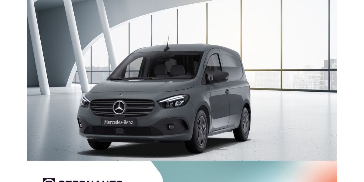 Mercedes-Benz Citan 1.150 km 27.990 &euro; Magdeburg 39130