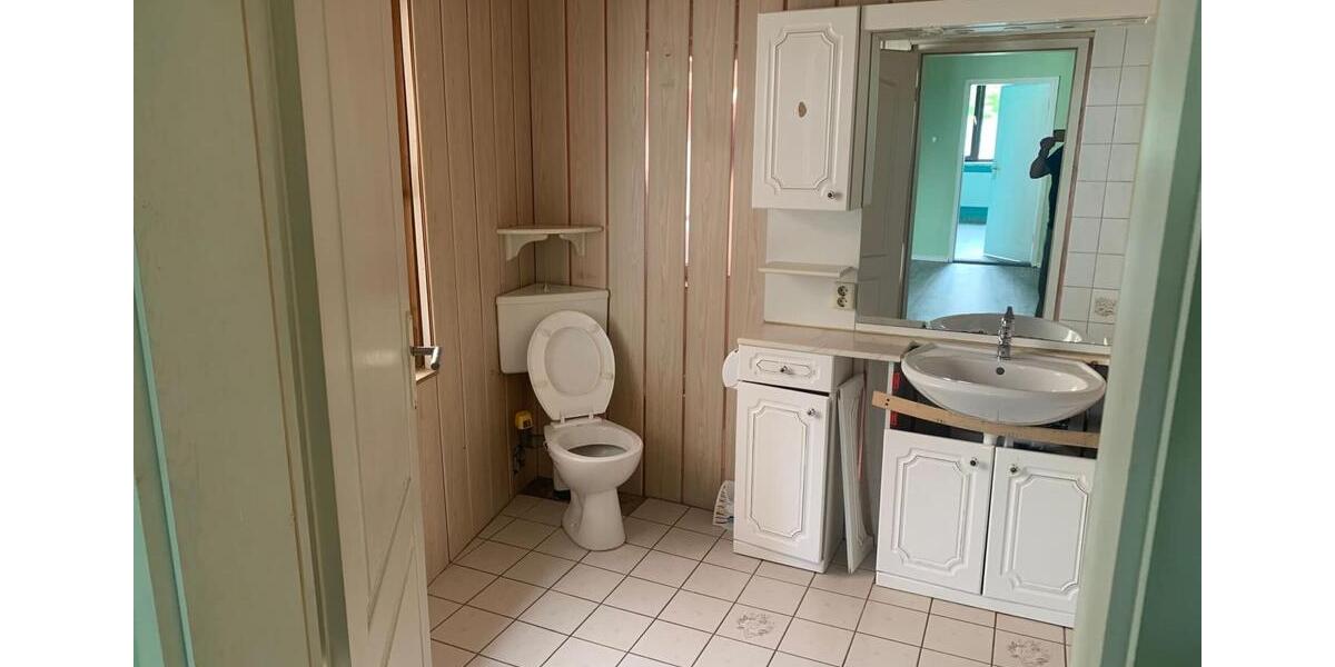 Etagenwohnung Schönebeck (Elbe) - 2 Zimmer, 60 m&sup2;, 810&euro; | Angebot:24415579