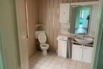 Etagenwohnung Schönebeck (Elbe) - 2 Zimmer, 60 m&sup2;, 810&euro; | Angebot:24415579