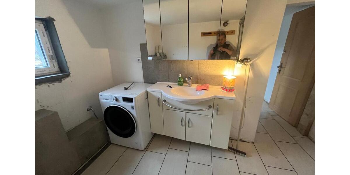 Einfamilienhaus Calbe (Saale) - 4 Zimmer, 130 m&sup2;, 85.000&euro; | Angebot:26699074