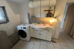 Einfamilienhaus Calbe (Saale) - 4 Zimmer, 130 m&sup2;, 85.000&euro; | Angebot:26699074