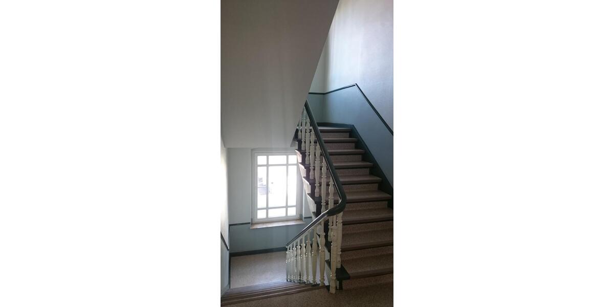 Erdgeschoßwohnung Magdeburg Leipziger Straße - 3 Zimmer, 79 m&sup2;, 500&euro; | Angebot:25418017