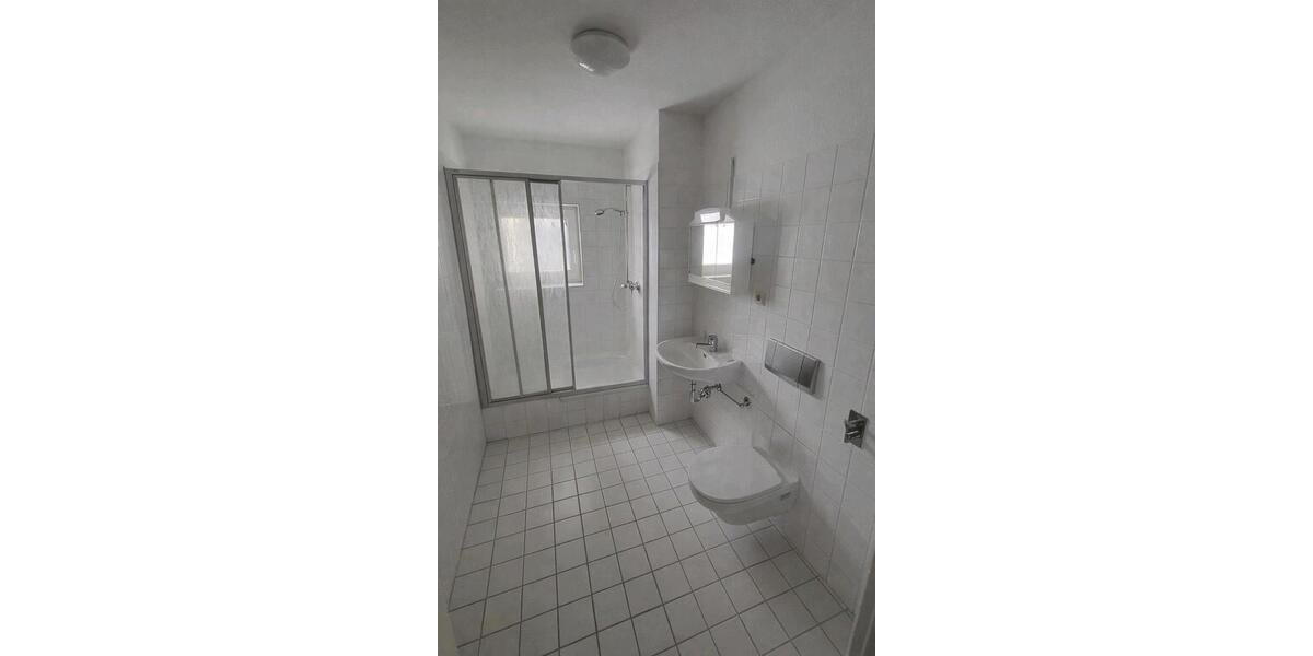 Etagenwohnung Magdeburg Beyendorf-Sohlen - 2 Zimmer, 65 m&sup2;, 680&euro; | Angebot:24984075