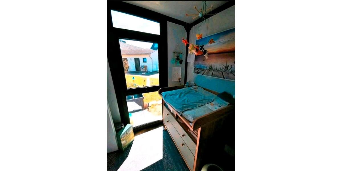 Einfamilienhaus Haldensleben - 4 Zimmer, 70 m&sup2;, 62.500&euro; | Angebot:26821681