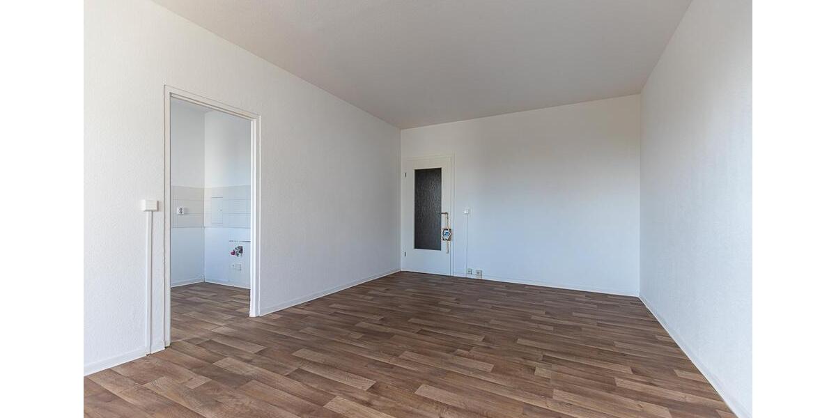Etagenwohnung Schönebeck (Elbe) - 2 Zimmer, 57 m&sup2;, 298&euro; | Angebot:25374490