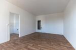 Etagenwohnung Schönebeck (Elbe) - 2 Zimmer, 57 m&sup2;, 298&euro; | Angebot:25374490