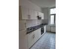 großzügige 3 Zimmer-Wohnung mit Einbauküche *ideal für WG oder Familien* - Appartement Magdeburg Sudenburg | Angebot:11214425