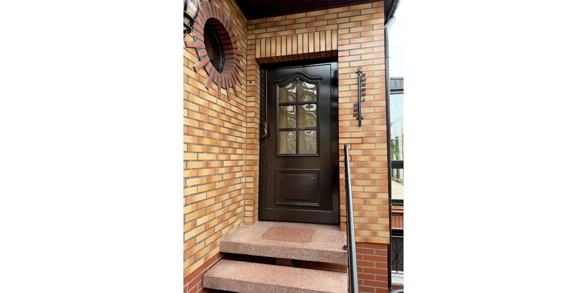 Reihenhaus Calbe (Saale) - 4 Zimmer, 125 m&sup2;, 210.000&euro; | Angebot:26588393