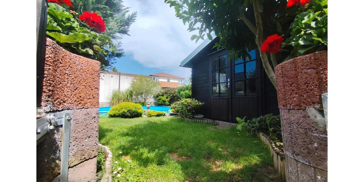 Einfamilienhaus Burg - 7 Zimmer, 160 m&sup2;, 220.000&euro; | Angebot:26120503