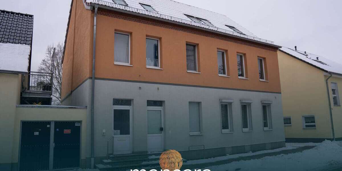 Einfamilienhaus Magdeburg Neue Neustadt - 9 Zimmer, 280 m&sup2;, 435.000&euro; | Angebot:24822655