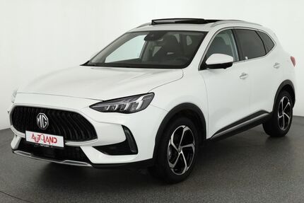 MG HS 11.156 km 23.890 &euro; Magdeburg 39118