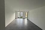 Erdgeschoßwohnung Erxleben - 3 Zimmer, 78 m&sup2;, 664&euro; | Angebot:25737831